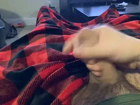 northcock87 online show from 12/24/24, 02:21