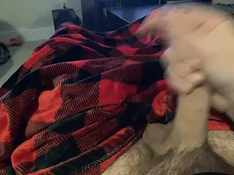 northcock87 online show from 01/09/25, 02:11