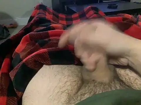 northcock87 online show from 01/18/25, 02:03