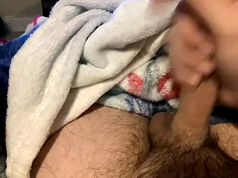 northcock87 online show from 11/15/25, 02:09