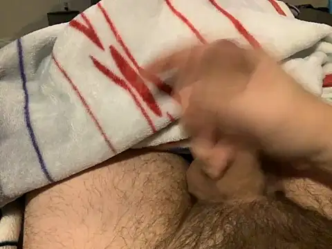 northcock87 online show from 11/22/25, 04:44