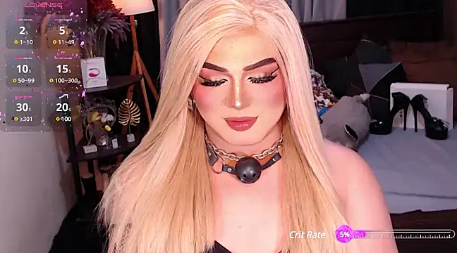 Snapshot of Bitch_Fowler69 chatting on 12/08/24, 04:07 Bitch Fowler69 online show from 12/08/24, 04:07