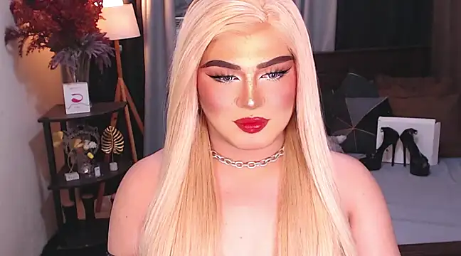 Snapshot of Bitch_Fowler69 chatting on 12/08/24, 10:14 Bitch Fowler69 online show from 12/08/24, 10:14