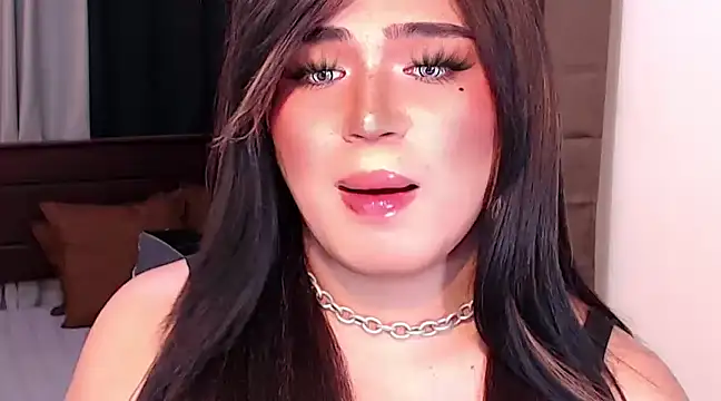 Snapshot of Bitch_Fowler69 chatting on 12/19/24, 11:57 Bitch Fowler69 online show from 12/19/24, 11:57