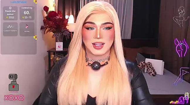 Snapshot of Bitch_Fowler69 chatting on 12/23/24, 04:28 Bitch Fowler69 online show from 12/23/24, 04:28