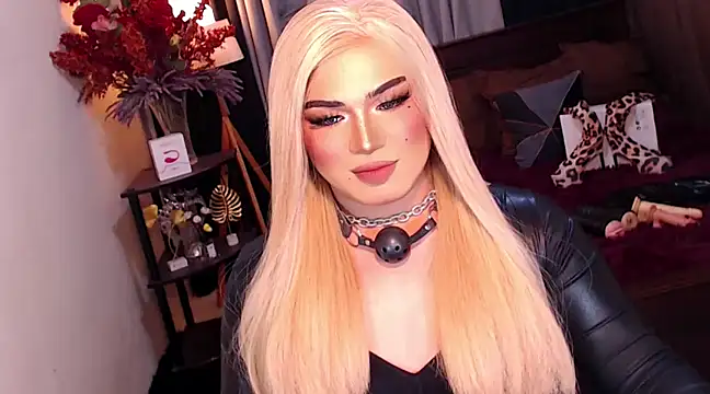 Snapshot of Bitch_Fowler69 chatting on 01/02/25, 12:24 Bitch Fowler69 online show from 01/02/25, 12:24