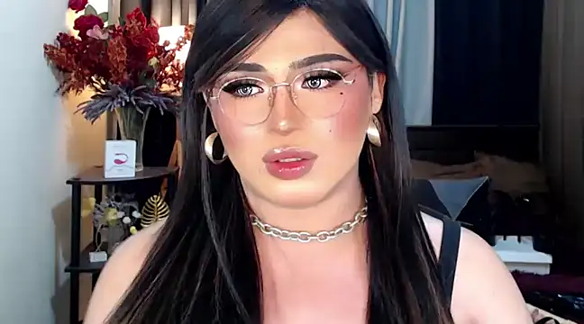 Snapshot of Bitch_Fowler69 chatting on 01/02/25, 06:34 Bitch Fowler69 online show from 01/02/25, 06:34