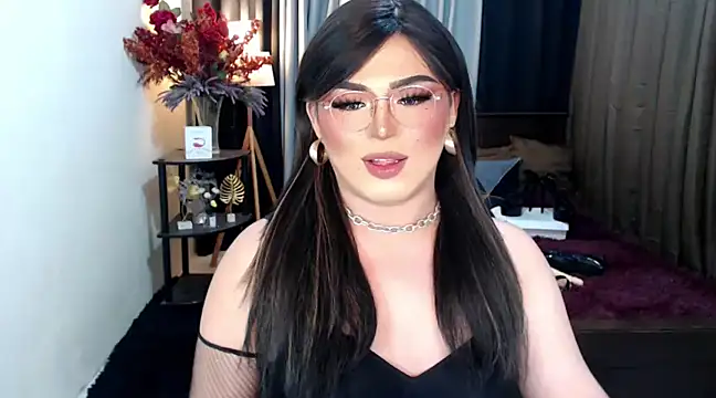 Snapshot of Bitch_Fowler69 chatting on 01/03/25, 07:07 Bitch Fowler69 online show from 01/03/25, 07:07