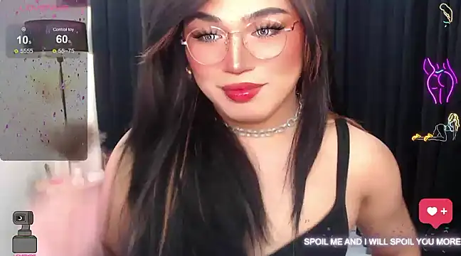 Snapshot of Bitch_Fowler69 chatting on 01/07/25, 09:18 Bitch Fowler69 online show from 01/07/25, 09:18