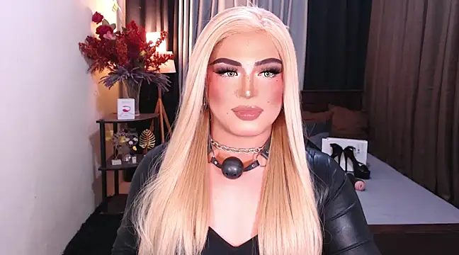 Snapshot of Bitch_Fowler69 chatting on 01/11/25, 04:57 Bitch Fowler69 online show from 01/11/25, 04:57