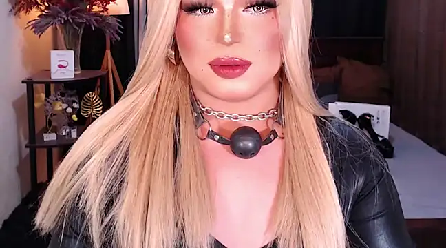 Snapshot of Bitch_Fowler69 chatting on 01/11/25, 07:59 Bitch Fowler69 online show from 01/11/25, 07:59