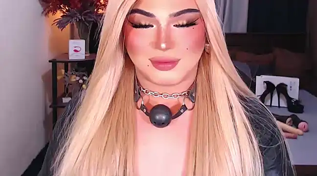 Snapshot of Bitch_Fowler69 chatting on 01/12/25, 04:50 Bitch Fowler69 online show from 01/12/25, 04:50