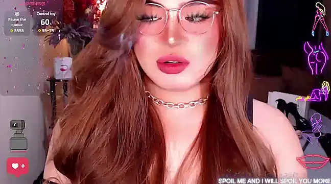 Snapshot of Bitch_Fowler69 chatting on 01/16/25, 01:06 Bitch Fowler69 online show from 01/16/25, 01:06