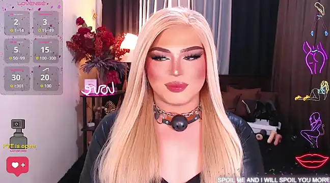 Snapshot of Bitch_Fowler69 chatting on 01/16/25, 04:39 Bitch Fowler69 online show from 01/16/25, 04:39