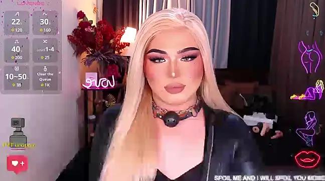 Snapshot of Bitch_Fowler69 chatting on 01/17/25, 04:15 Bitch Fowler69 online show from 01/17/25, 04:15