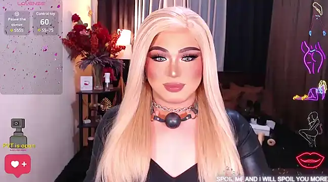 Snapshot of Bitch_Fowler69 chatting on 01/21/25, 07:17 Bitch Fowler69 online show from 01/21/25, 07:17