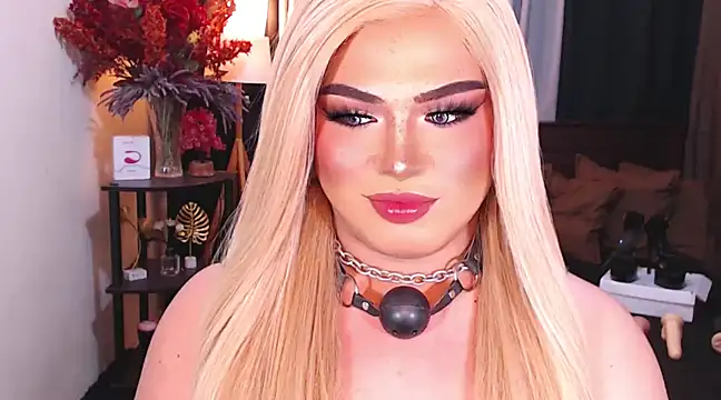 Snapshot of Bitch_Fowler69 chatting on 01/22/25, 07:56 Bitch Fowler69 online show from 01/22/25, 07:56