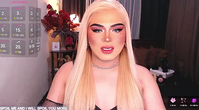 Snapshot of Bitch_Fowler69 chatting on 02/06/25, 04:25 Bitch Fowler69 online show from 02/06/25, 04:25