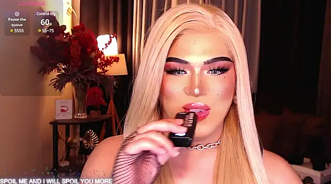 Snapshot of Bitch_Fowler69 chatting on 02/06/25, 07:40 Bitch Fowler69 online show from 02/06/25, 07:40