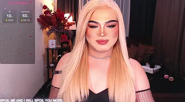 Snapshot of Bitch_Fowler69 chatting on 02/08/25, 09:46 Bitch Fowler69 online show from 02/08/25, 09:46