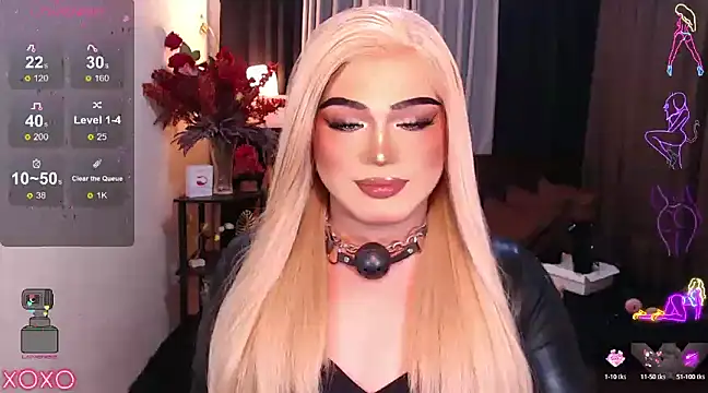 Snapshot of Bitch_Fowler69 chatting on 02/10/25, 03:53 Bitch Fowler69 online show from 02/10/25, 03:53