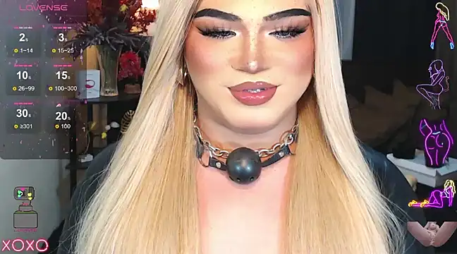 Snapshot of Bitch_Fowler69 chatting on 02/10/25, 06:56 Bitch Fowler69 online show from 02/10/25, 06:56