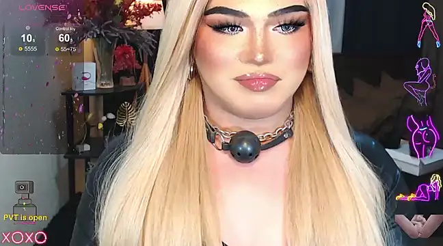 Snapshot of Bitch_Fowler69 chatting on 02/10/25, 09:58 Bitch Fowler69 online show from 02/10/25, 09:58