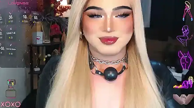 Snapshot of Bitch_Fowler69 chatting on 02/12/25, 04:33 Bitch Fowler69 online show from 02/12/25, 04:33