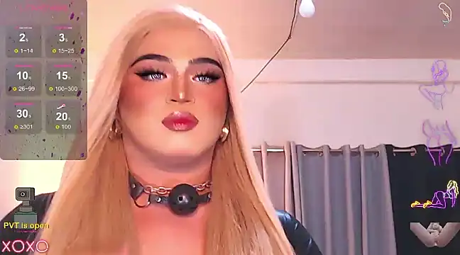 Snapshot of Bitch_Fowler69 chatting on 02/12/25, 07:35 Bitch Fowler69 online show from 02/12/25, 07:35