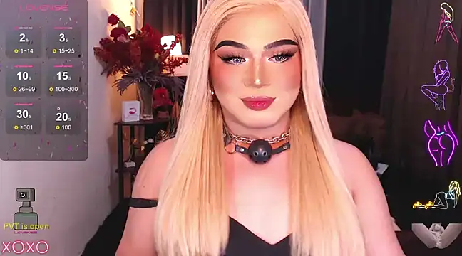 Snapshot of Bitch_Fowler69 chatting on 02/12/25, 10:37 Bitch Fowler69 online show from 02/12/25, 10:37