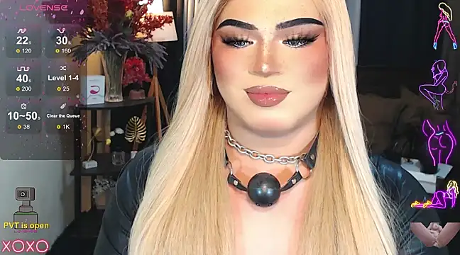 Snapshot of Bitch_Fowler69 chatting on 02/13/25, 04:39 Bitch Fowler69 online show from 02/13/25, 04:39