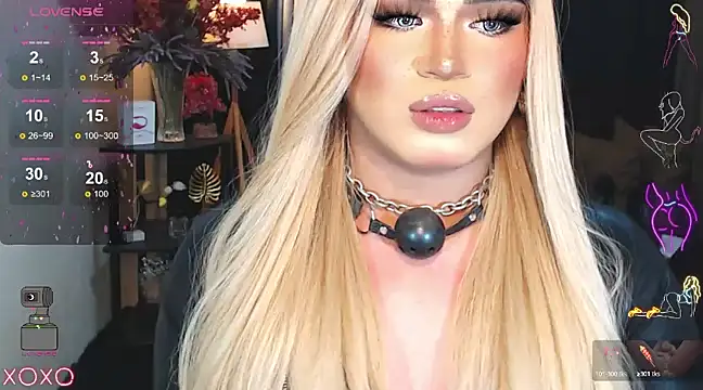 Snapshot of Bitch_Fowler69 chatting on 02/15/25, 09:59 Bitch Fowler69 online show from 02/15/25, 09:59