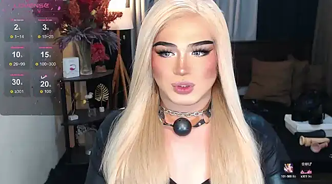 Snapshot of Bitch_Fowler69 chatting on 03/01/25, 04:54 Bitch Fowler69 online show from 03/01/25, 04:54