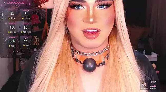 Snapshot of Bitch_Fowler69 chatting on 03/08/25, 05:54 Bitch Fowler69 online show from 03/08/25, 05:54