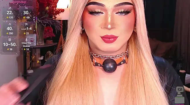 Snapshot of Bitch_Fowler69 chatting on 03/17/25, 09:33 Bitch Fowler69 online show from 03/17/25, 09:33