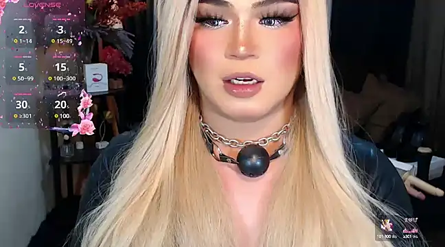 Snapshot of Bitch_Fowler69 chatting on 03/20/25, 05:04 Bitch Fowler69 online show from 03/20/25, 05:04