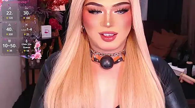 Snapshot of Bitch_Fowler69 chatting on 03/21/25, 03:46 Bitch Fowler69 online show from 03/21/25, 03:46