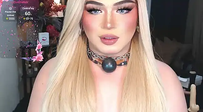 Snapshot of Bitch_Fowler69 chatting on 03/21/25, 06:51 Bitch Fowler69 online show from 03/21/25, 06:51