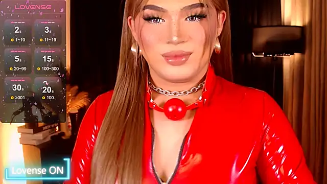 Snapshot of Bitch_Fowler69 chatting on 09/14/25, 05:23 Bitch Fowler69 online show from 09/14/25, 05:23