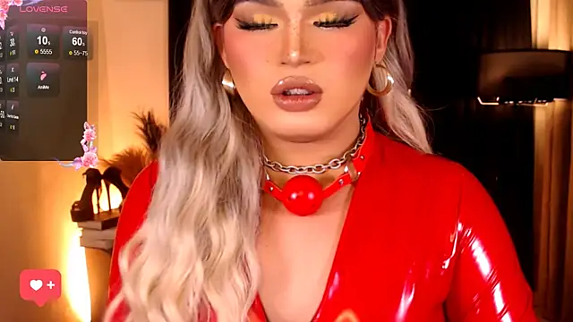 Snapshot of Bitch_Fowler69 chatting on 09/17/25, 06:20 Bitch Fowler69 online show from 09/17/25, 06:20