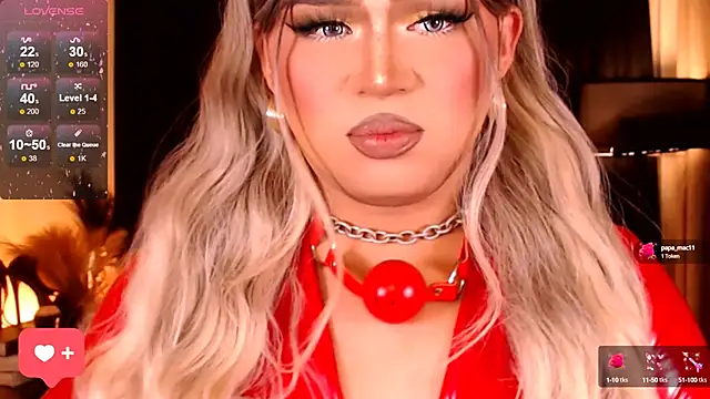 Snapshot of Bitch_Fowler69 chatting on 09/18/25, 04:20 Bitch Fowler69 online show from 09/18/25, 04:20