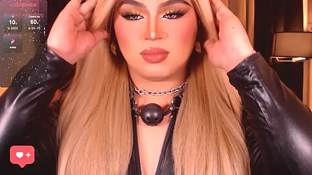 Snapshot of Bitch_Fowler69 chatting on 09/20/25, 05:36 Bitch Fowler69 online show from 09/20/25, 05:36