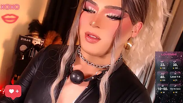 Snapshot of Bitch_Fowler69 chatting on 11/17/25, 02:12 Bitch Fowler69 online show from 11/17/25, 02:12