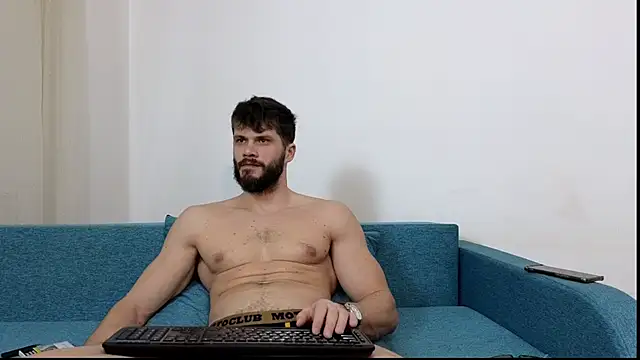 TheTopAlex online show from 01/19/25, 06:32