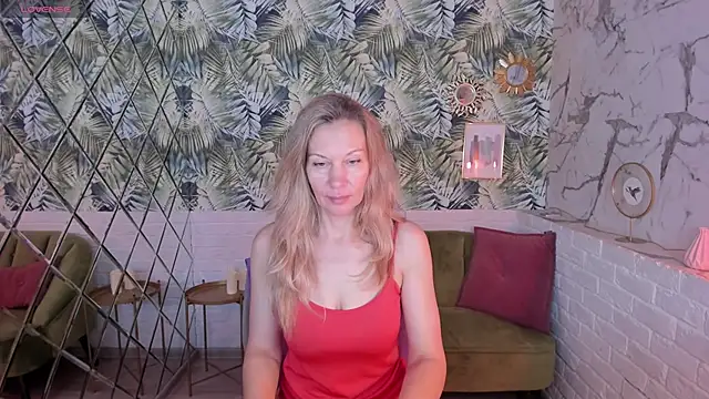 NancyGrace online show from 11/02/25, 07:00