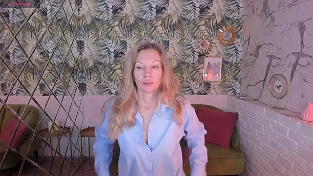 NancyGrace online show from 11/04/25, 05:06