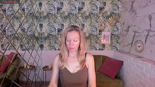 NancyGrace online show from 11/07/25, 05:18