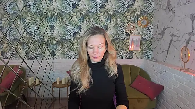 NancyGrace online show from 01/09/26, 05:10