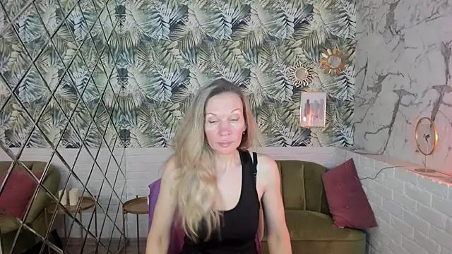 NancyGrace online show from 01/14/26, 06:24