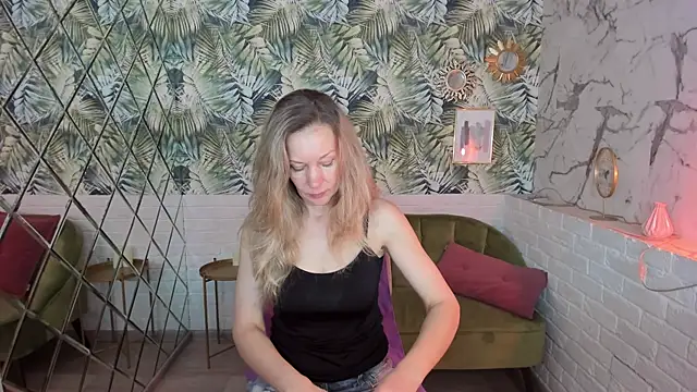 NancyGrace online show from 02/19/26, 05:14